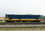 CSX GRMS 2